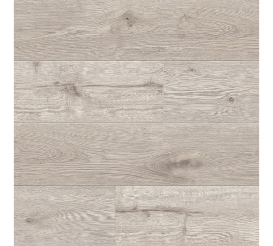Ламинат FloorBee Costa Коста Форментера 34 класс, 8 мм, 2.09 кв.м 2001