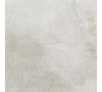 Керамогранит Realistik Maxstone Silver Mat матовый, серый 60x60 см, 1.44 кв.м. YI6S5214