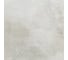 Керамогранит Realistik Maxstone Silver Mat матовый, серый 60x60 см, 1.44 кв.м. YI6S5214 1