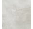 Керамогранит Realistik Maxstone Silver Mat матовый, серый 60x60 см, 1.44 кв.м. YI6S5214 3