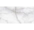 Керамогранит полированный Realistik, под мрамор Мистери, 60 x 120. MystG120, Polished 1