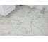 Керамогранит полированный Realistik, под мрамор Мистери, 60 x 120. MystG120, Polished 4