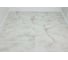 Керамогранит полированный Realistik, под мрамор Мистери, 60 x 120. MystG120, Polished 5