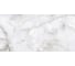 Керамогранит полированный Realistik, под мрамор Мистери, 60 x 120. MystG120, Polished 6