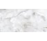 Керамогранит полированный Realistik, под мрамор Мистери, 60 x 120. MystG120, Polished 7