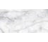 Керамогранит полированный Realistik, под мрамор Мистери, 60 x 120. MystG120, Polished 8