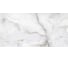 Керамогранит полированный Realistik, под мрамор Мистери, 60 x 120. MystG120, Polished 9