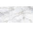 Керамогранит полированный Realistik, под мрамор Мистери, 60 x 120. MystG120, Polished 10