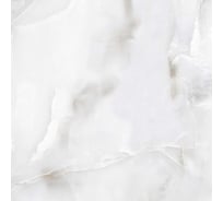 Керамогранит Realistik Mystery Grey MAT матовый, под мрамор 60x60 см, 1.44 кв.м. MysteryG60,MAT,Realistik