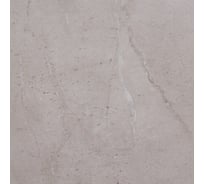 Керамогранит Realistik Maxstone White Mat матовый, бежевый 60x60 см, 1.44 кв.м. YI6S5211