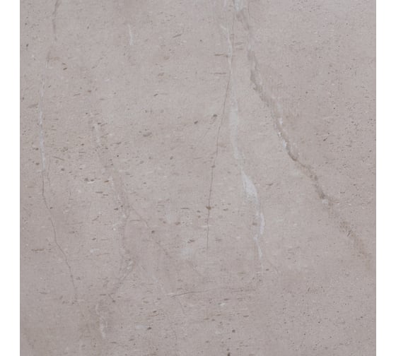Керамогранит Realistik Maxstone White Mat матовый, бежевый 60x60 см, 1.44 кв.м. YI6S5211