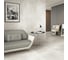Керамогранит матовый Realistik, белый Макстоун, 60 x 120. YI612S5211 10