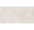 Керамогранит матовый Realistik, белый Макстоун, 60 x 120. YI612S5211 12
