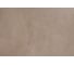 Керамогранит матовый Realistik, белый Макстоун, 60 x 120. YI612S5211 1