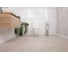 Керамогранит матовый Realistik, белый Макстоун, 60 x 120. YI612S5211 3
