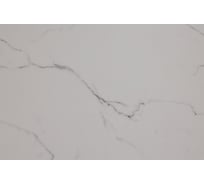 Керамогранит Realistik Minorca White Endless Anti Slip матовый, белый 60x120 см, 1.44 кв.м. MinorcaEndless120,Anti Slip,Realistik