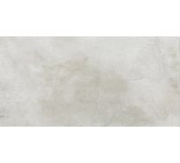 Керамогранит Realistik Maxstone Silver Mat матовый, серый 60x120 см, 1.44 кв.м. YI612S5214