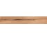 Керамогранит матовый Realistik, под дерево Останд Пекан, 20 x 120. Ostand 1