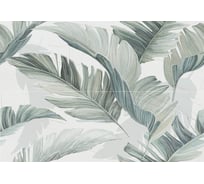 Панно Eletto Ceramica FORESTA 48,4x70, 4 шт. 00-00108461