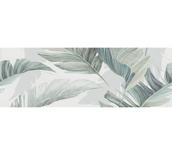 Панно Eletto Ceramica FORESTA 48,4x70, 4 шт. 00-00108461