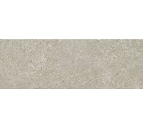Плитка Eletto Ceramica 24,2x70 см, LUNARIO BEIGE, 7 шт. 00-00108497