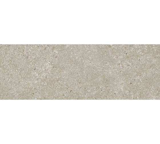 Плитка Eletto Ceramica 24,2x70 см, LUNARIO BEIGE, 7 шт. 00-00108497