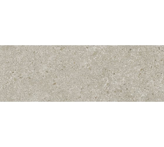 Плитка Eletto Ceramica 24,2x70 см, LUNARIO BEIGE, 7 шт. 00-00108497