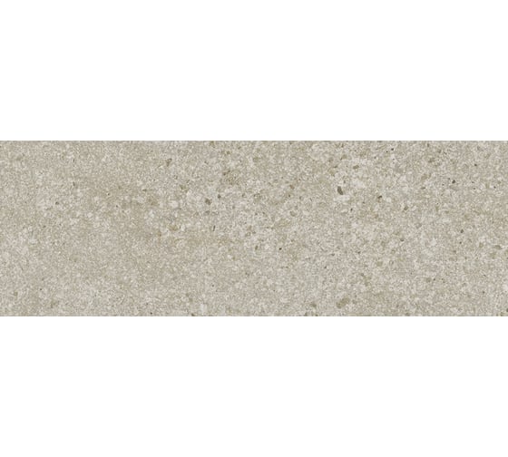 Плитка Eletto Ceramica 24,2x70 см, LUNARIO BEIGE, 7 шт. 00-00108497