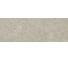 Плитка Eletto Ceramica 24,2x70 см, LUNARIO BEIGE, 7 шт. 00-00108497 1