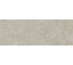 Плитка Eletto Ceramica 24,2x70 см, LUNARIO BEIGE, 7 шт. 00-00108497 2