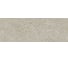 Плитка Eletto Ceramica 24,2x70 см, LUNARIO BEIGE, 7 шт. 00-00108497 3
