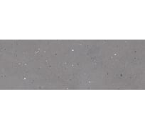 Плитка Eletto Ceramica 24,2x70 см, LIMESTONE GREY, 7 шт. 00-00108453