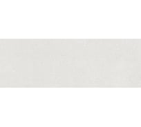 Плитка Eletto Ceramica 24,2x70 см, LUNARIO BIANCO, 7 шт. 00-00108495