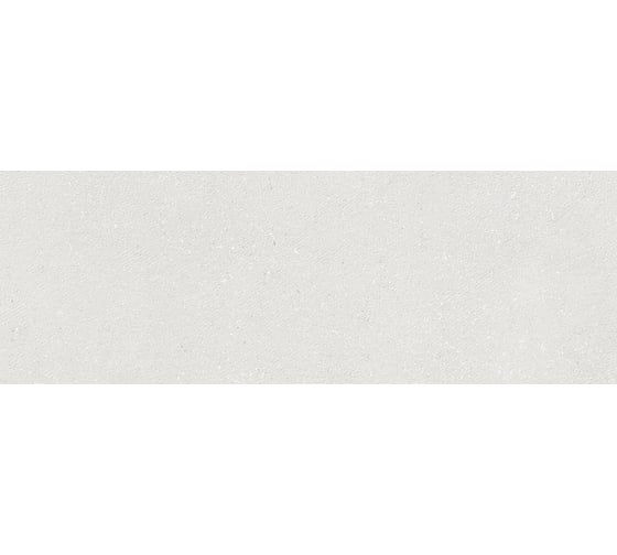 Плитка Eletto Ceramica 24,2x70 см, LUNARIO BIANCO, 7 шт. 00-00108495 1