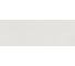 Плитка Eletto Ceramica 24,2x70 см, LUNARIO BIANCO, 7 шт. 00-00108495 1