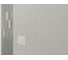 Плитка Eletto Ceramica 24,2x70 см, LUNARIO BIANCO, 7 шт. 00-00108495 2