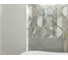 Плитка Eletto Ceramica 24,2x70 см, LUNARIO BIANCO, 7 шт. 00-00108495 3