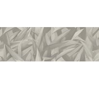 Плитка декоративная Eletto Ceramica 24,2x70 см, LIMESTONE LEAVES CREMA, 7 шт. 00-00108468