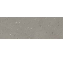 Плитка Eletto Ceramica 24,2x70 см, LIMESTONE BEIGE, 7 шт. 00-00108447