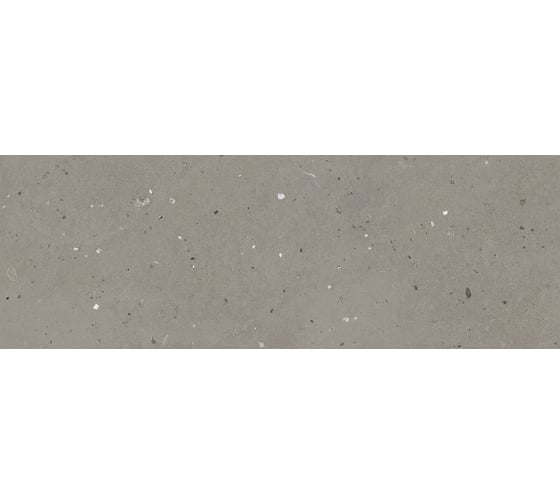 Плитка Eletto Ceramica 24,2x70 см, LIMESTONE BEIGE, 7 шт. 00-00108447