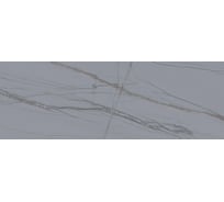 Плитка Eletto Ceramica 24,2x70 см, FORESTA TAUPE, 7 шт. 00-00108436