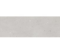 Плитка Eletto Ceramica 24,2x70 см, LIMESTONE LIGHT, 7 шт. 00-00108451