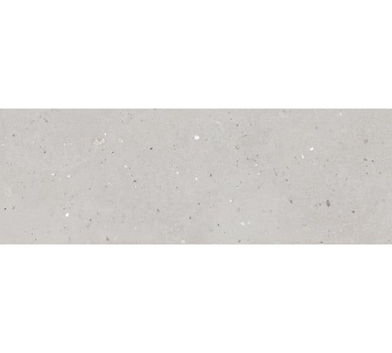 Плитка Eletto Ceramica 24,2x70 см, LIMESTONE LIGHT, 7 шт. 00-00108451
