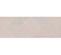 Плитка Eletto Ceramica 24,2x70 см, COUTURE LOSANGE 2 00-00108318