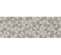 Плитка декоративная Eletto Ceramica 24,2x70 см, LIMESTONE MIX CREMA, 7 шт. 00-00108457
