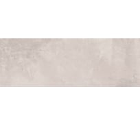 Плитка Eletto Ceramica 24,2x70 см, COUTURE PERLA 00-00108312