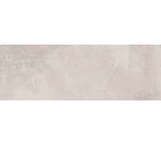 Плитка Eletto Ceramica 24,2x70 см, COUTURE PERLA 00-00108312