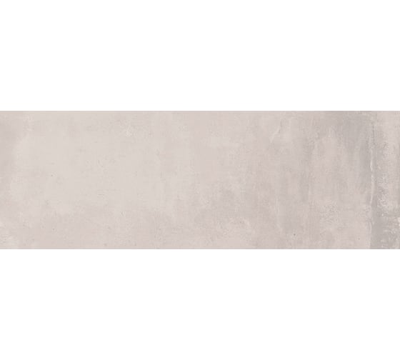 Плитка Eletto Ceramica 24,2x70 см, COUTURE PERLA 00-00108312