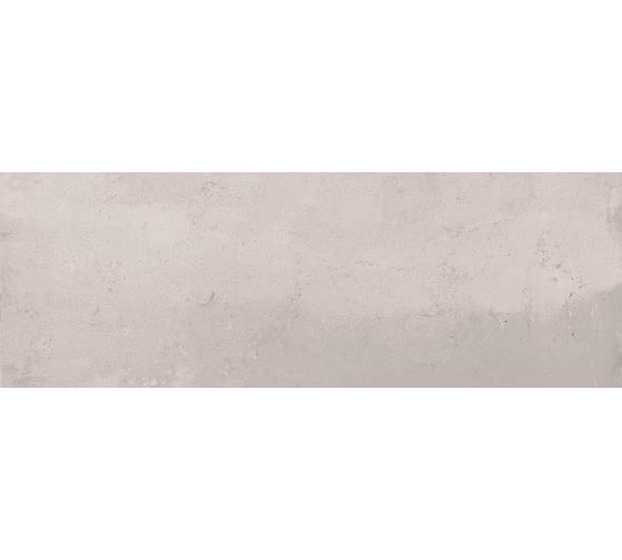 Плитка Eletto Ceramica 24,2x70 см, COUTURE PERLA 00-00108312