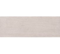 Плитка Eletto Ceramica 24,2x70 см, COUTURE PERLA LIGNE 00-00108393